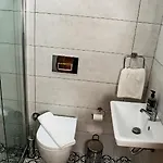 Aparthotel Kaju *