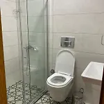 Kaju * Bozburun