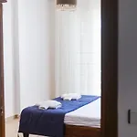Aparthotel Kaju