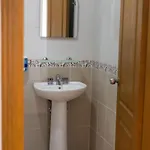 Kaju