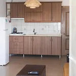 Kaju Bozburun