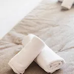 Kaju * Bozburun